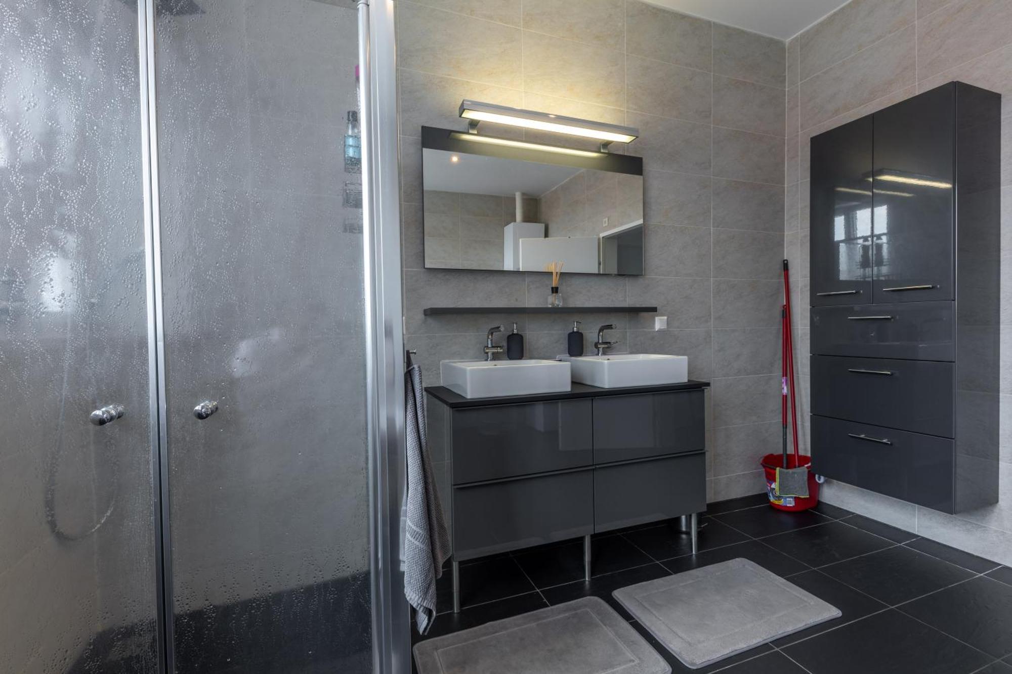 The Hub Vienna By Jr City Apartments Δωμάτιο φωτογραφία